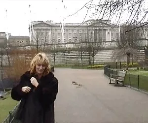 Kostenlose frauen vi ...