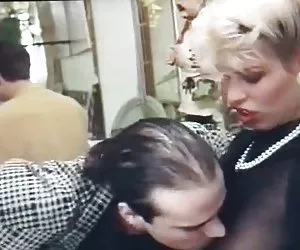 Nackte frauen de fra ...