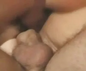 ältere kostenlose na ...