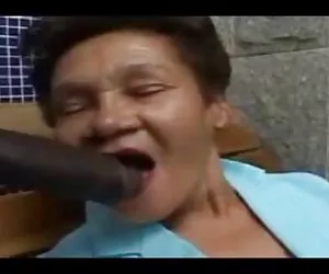 heiße geile studenti ...