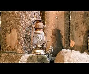 Reife frauen vögeln  ...