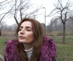 Lady erotikfilme deu ...