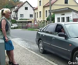 alte www porno koste ...