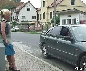 jungen deutsche piss ...