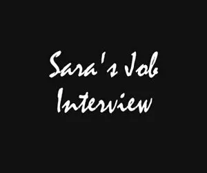 Saras porno film ger ...