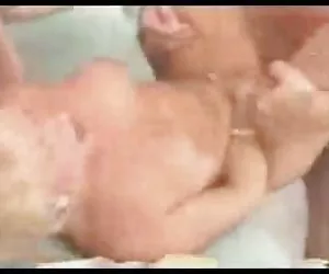 Pornovideo umsonst r ...