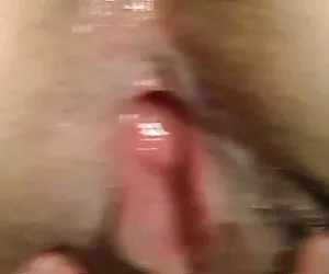 Kostenfreie porn kro ...