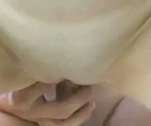 Sexfilme pornofilme  ...