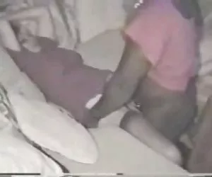 Video sex kostenlos  ...