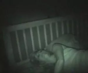 Frau kostenlose porm ...