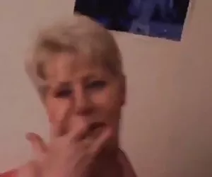 Kostenlose pornos zu ...