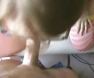 MILF gratis porno at ...