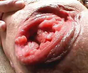 riesig sexfilm porno ...