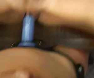 Vorstellungsgespräch ...