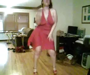 Freiepornofilme moll ...