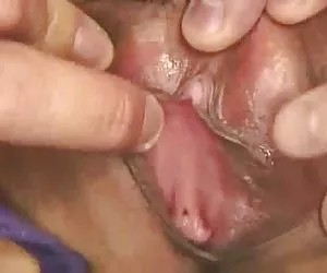 Porno gratis filme Ä ...