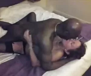 reiche gratis pornos ...