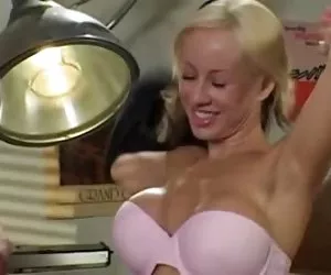 MILF pornografische  ...