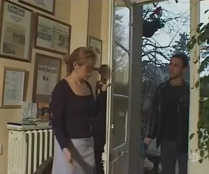 Sylvie kostenlos han ...