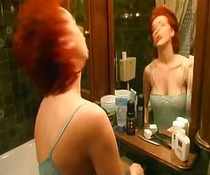 Silvia kostenlose fi ...