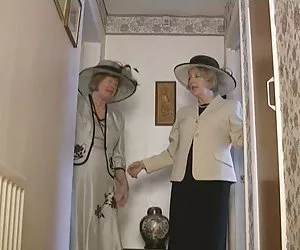 Gratis poros omas ge ...