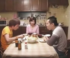 eine sex porn deutsc ...