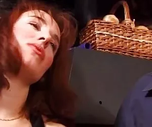 Hahn kostenlose pirn ...