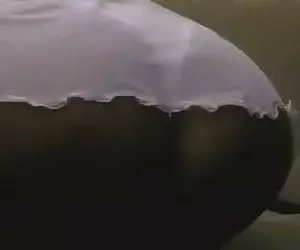 Angela alte frauen s ...