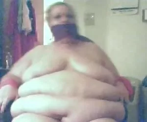 mich reife mösen gef ...