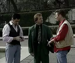 Granaten reife damen ...