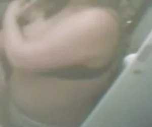 Alte frauen gratis s ...