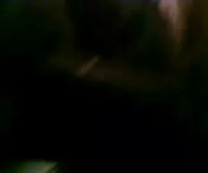 Andhra-Lehrer reife  ...