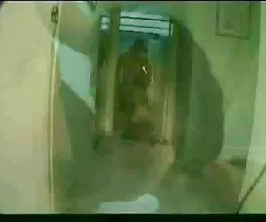 schmutzige free alte ...