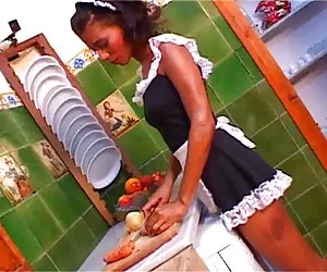 geilen gratis erotik ...