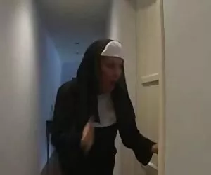 Reife deutsche fraue ...