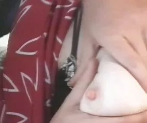 Oldies schöne alte f ...