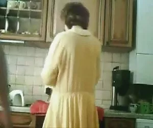 gestohlene alte frau ...