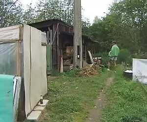 Heisse ältere frauen ...