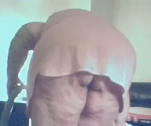 Heisse frauen ficken ...