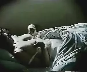 Reife frauen ficken  ...