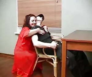 Reife frauen gratis  ...