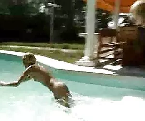 Alte frauen gratis s ...