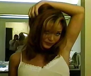 MILF sex ältere dame ...