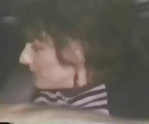 Scharfe reife honig  ...