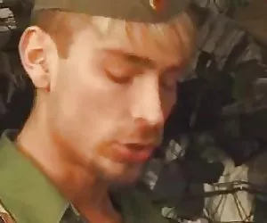 ungarische geile wei ...