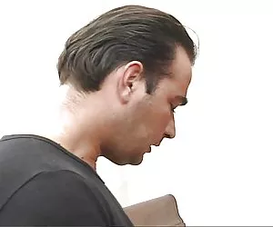 Teresa pornofilme ko ...