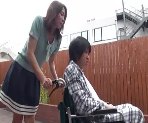 Bilder von reifen fr ...