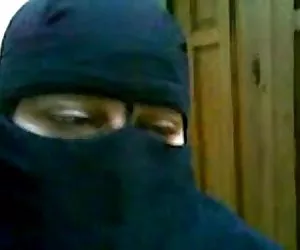 Heiße frauen mich fi ...