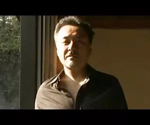 faxmwk0 kostenlos na ...