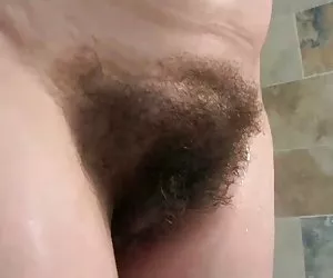 englische nacktbilde ...